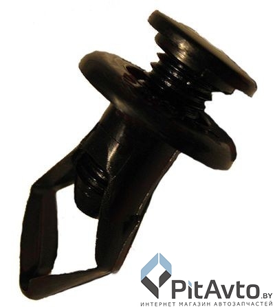 WRT 91444R Клипса крепления