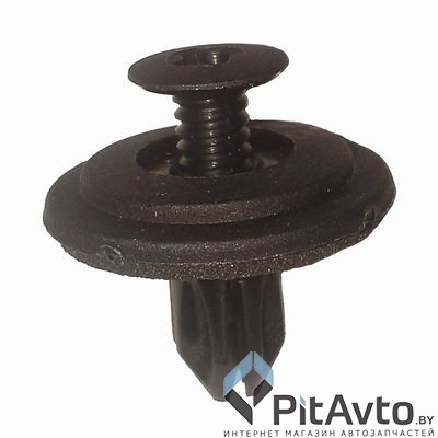 WRT 91456R Клипса Honda