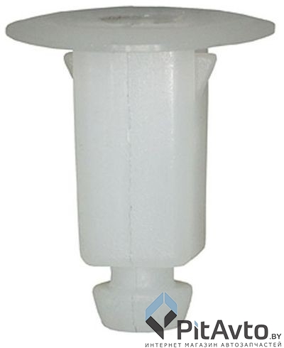 WRT 91496V Клипса TOYOTA