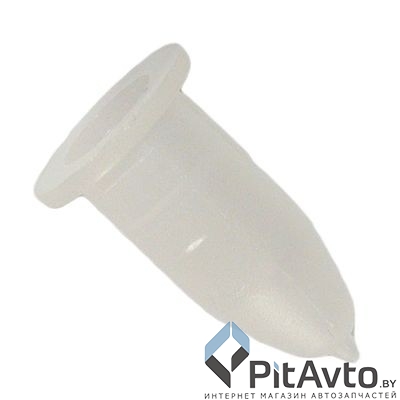 WRT 91503V Пистон