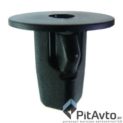 WRT 91508V Пластмассовый держатель