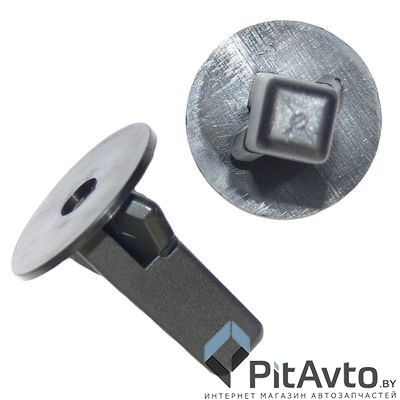 WRT 91512V Клипса