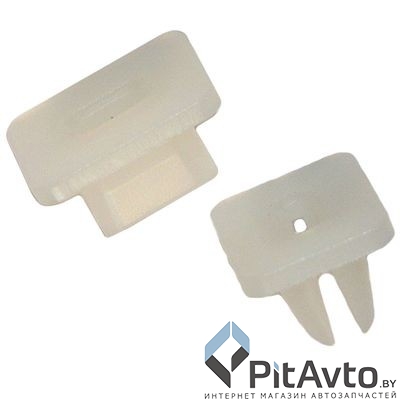 WRT 91514V Клипса