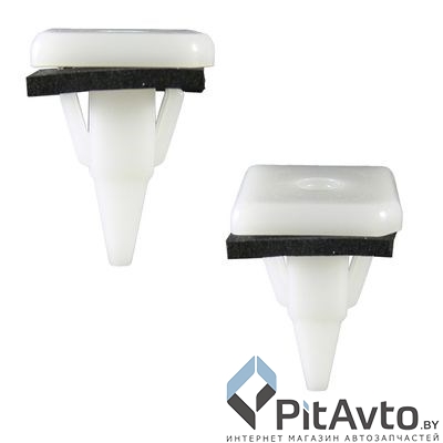 WRT 91529V Монтажная планка MITSUBISHI