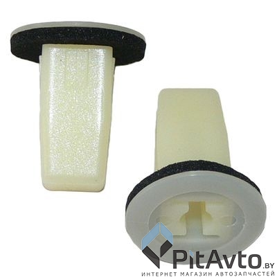 WRT 91562V Фиксатор внутренняя отделка