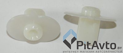 WRT 91568V Клипса Honda