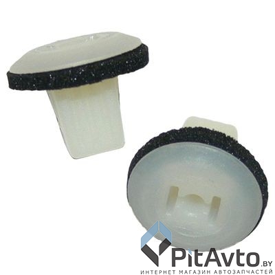 WRT 91595V Клипса