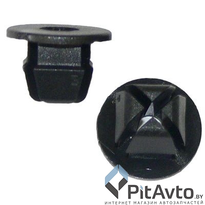 WRT 91597V Пластиковый держатель