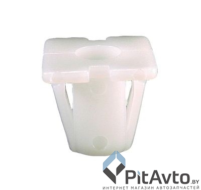 WRT 91609V Клипса крепления