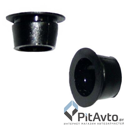 WRT 91618V Втулка обшивки двери