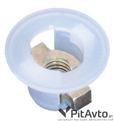 WRT 91647V Клипса