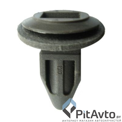 WRT 91650V Пластиковый держатель GM