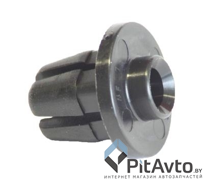 WRT 91672V Клипса крепления