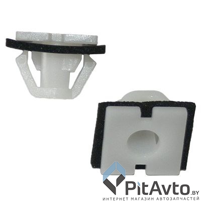 WRT 91729V Пластмассовый держатель