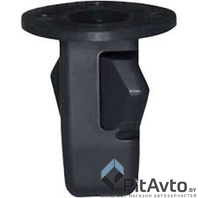 WRT 91771V Клипса крепления