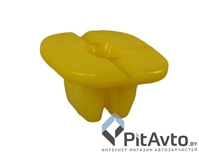 WRT 91772V Клипса