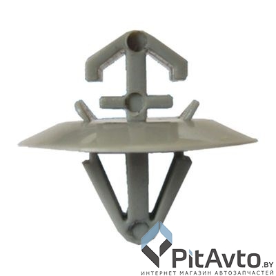 WRT 91833F Пластиковый держатель