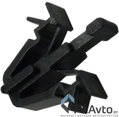 WRT 91877F Клипса крепления