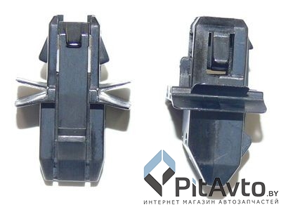 WRT 91893F Клипса Subaru