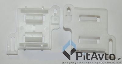 WRT 91928F Пластмассовый держатель