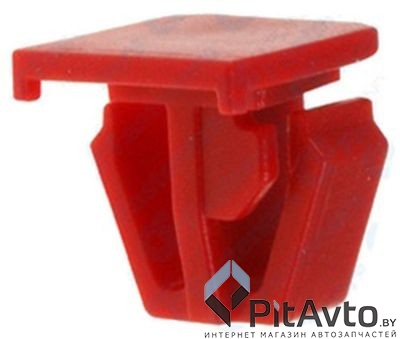 WRT 91959F Клипса Honda