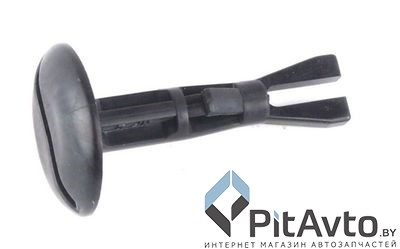 WRT 91977F Пластиковый держатель Toyota