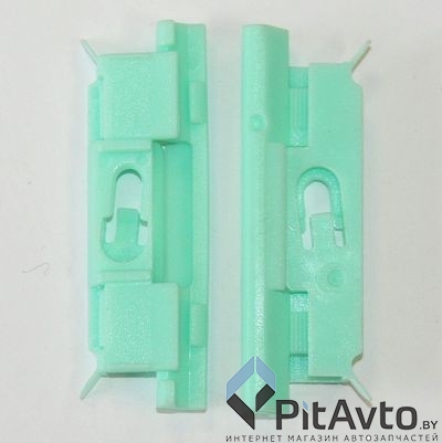 WRT 92002F Клипса Honda