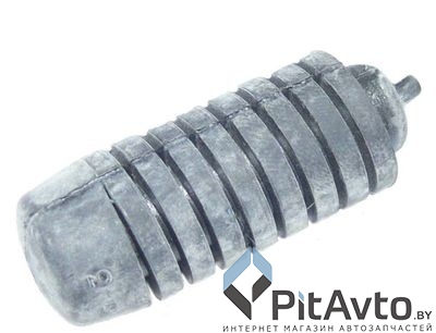 WRT 92033F Ограничитель