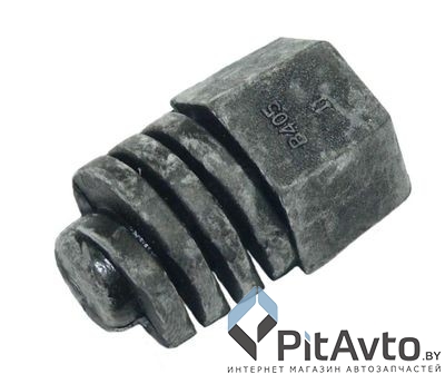 WRT 92035F Буфер резиновый