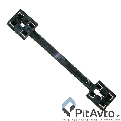 WRT 92080F Пластиковый держатель