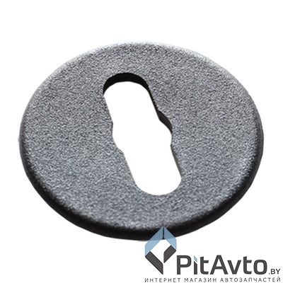 WRT 92089F Пластиковый держатель