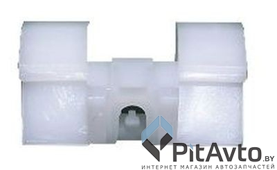 WRT 92090F Монтажная планка VOLVO