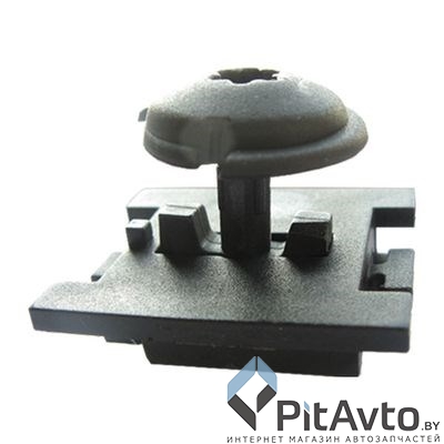 WRT 92120F Пластиковый держатель