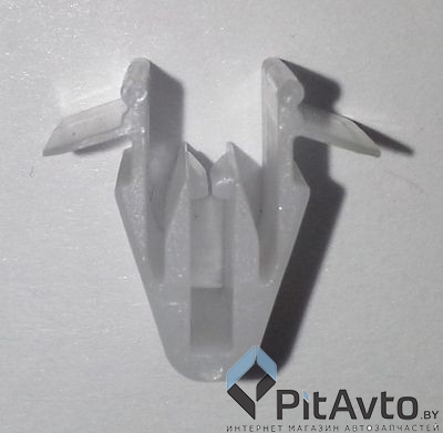 WRT 92174F Зажим