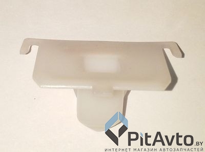 WRT 92196F Клипса TOYOTA