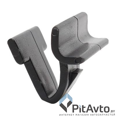 WRT 92226F Пластиковый держатель