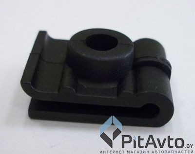 WRT 92305C Клипса крепления MITSUBISHI