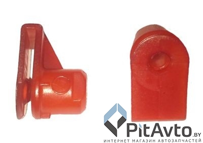 WRT 92307C Монтажная пластина