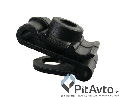 WRT 92371C Монтажная пластина MITSUBISHI