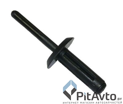 WRT 92386Z Клипса GM