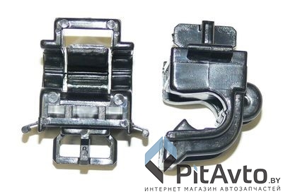 WRT 92462W Держатель Honda