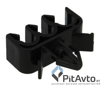 WRT 92479W Пластмассовый держатель TOYOTA