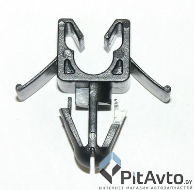 WRT 92483W Пластмассовый держатель TOYOTA