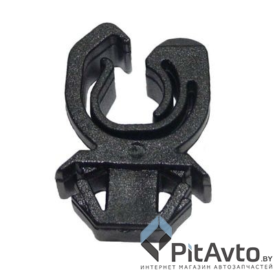 WRT 92530W Держатель штанга капота