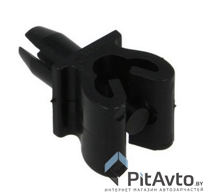 WRT 92556W Держатель