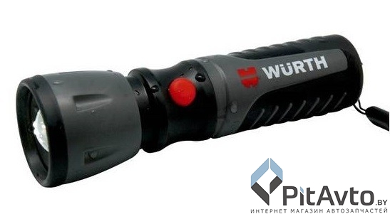 WURTH 0827901 Фонарь LED