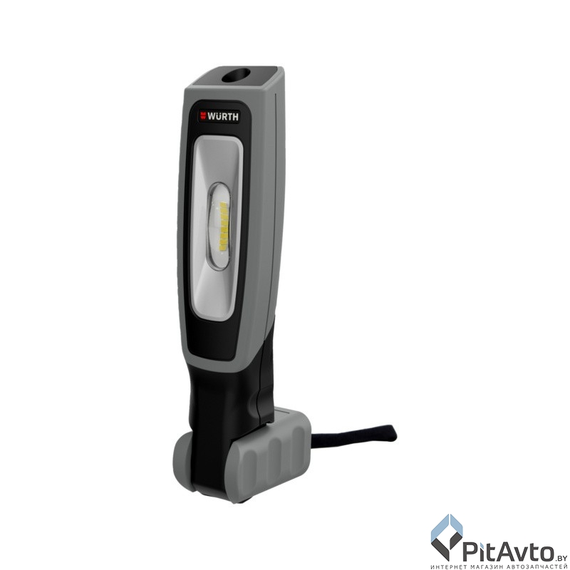 WURTH 0827940455 Фонарь светодиодный