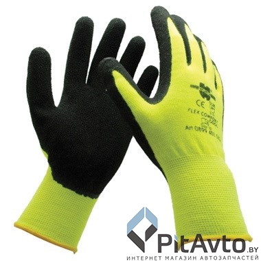 WURTH 0899401079 Перчатки защитные