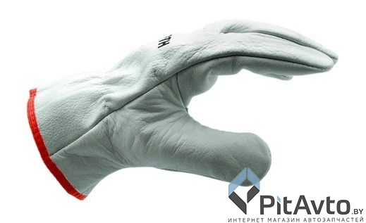 WURTH 0899404533 Перчатки