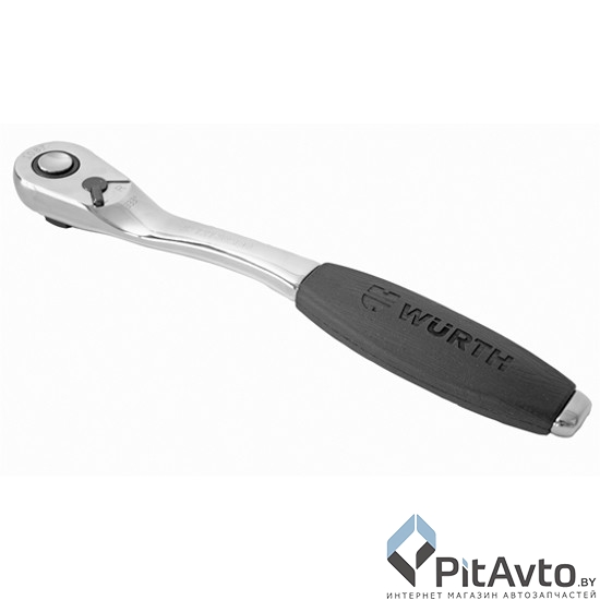 WURTH 5712130200 Трещотка